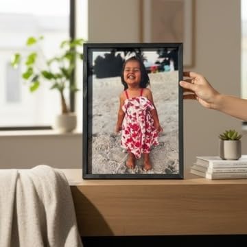 Graduation Picture Frame, Pre k picture frame, Kids photo, Kindergarten Frame, Kids School Frame
