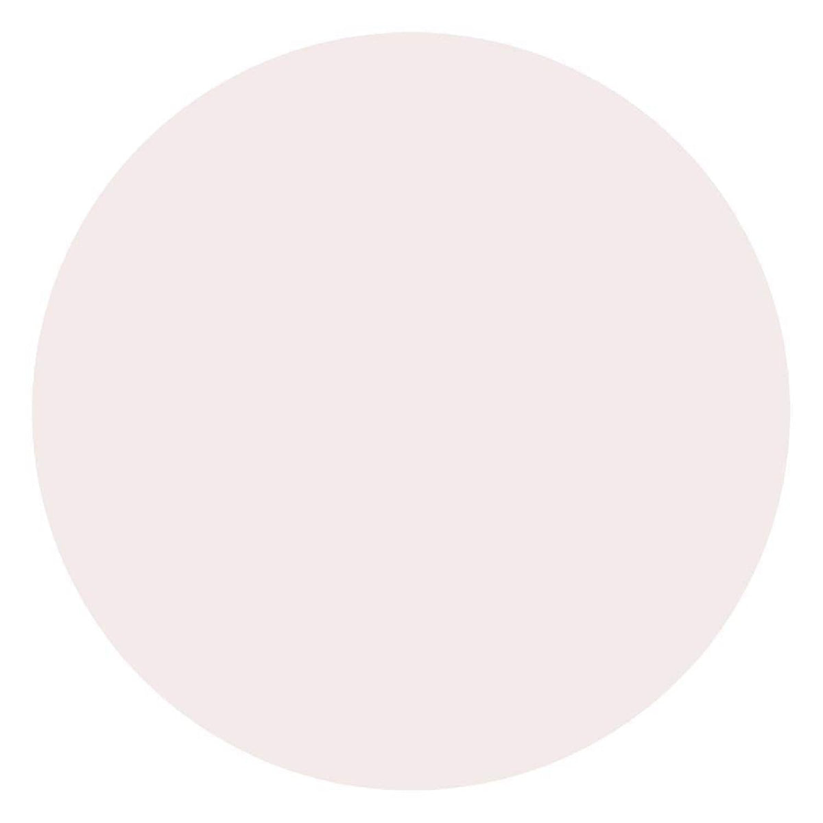 Young Nails Acrylic Core Powder - Self-Leveling Acrylic Nail Powder, Clear Nude Pink White Acrylic
