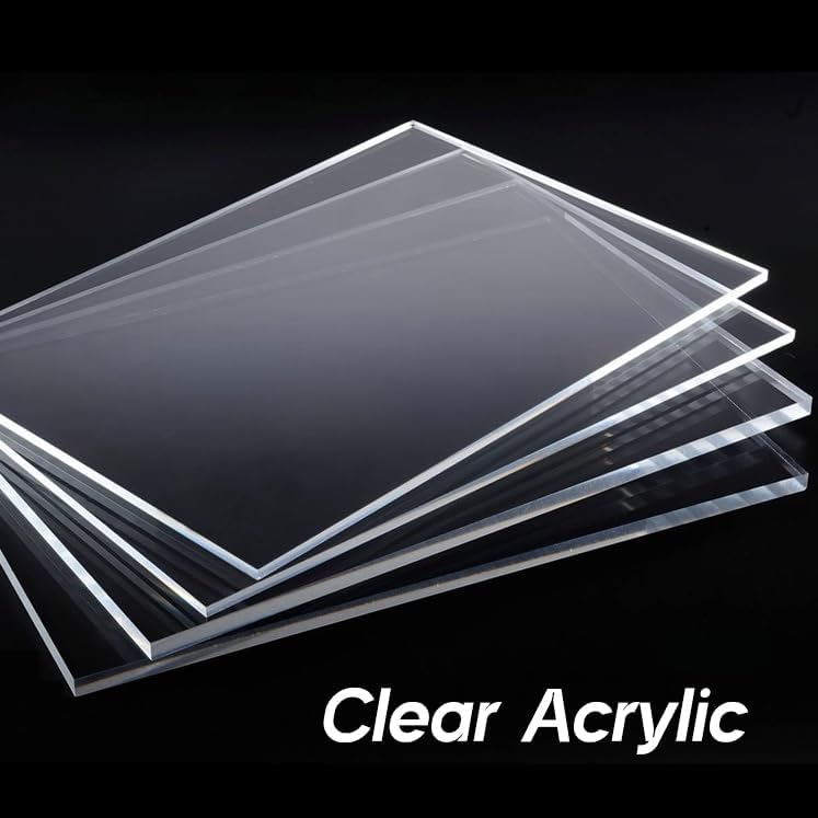 Unplugged Ceremony Wedding Sign – Elegant Greenery Design for Outdoor Weddings – Turn Off Phones &