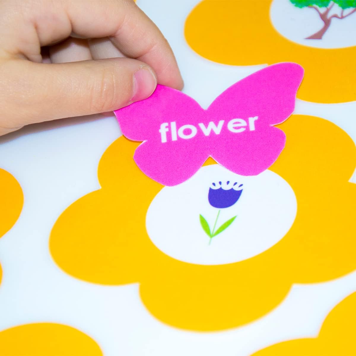 Personalized Custom Stickers for Business Logo Customized Stickers Labels with Photo Text Image