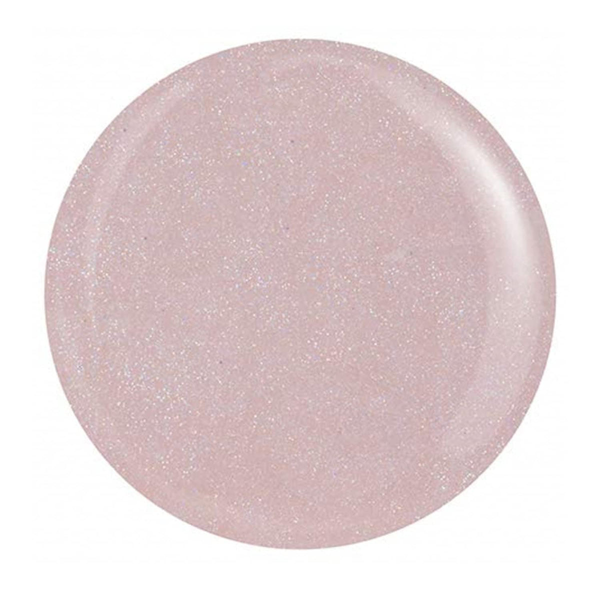 Young Nails Acrylic Powders, Cover - Created for a flawless consistency and superior adhesion