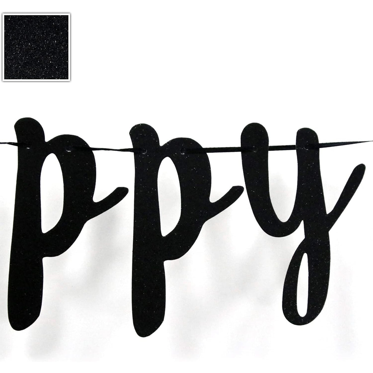 Happy Anniversary Banner, Anniversary Party Decorations, We Still Do, Happy Wedding Day Party