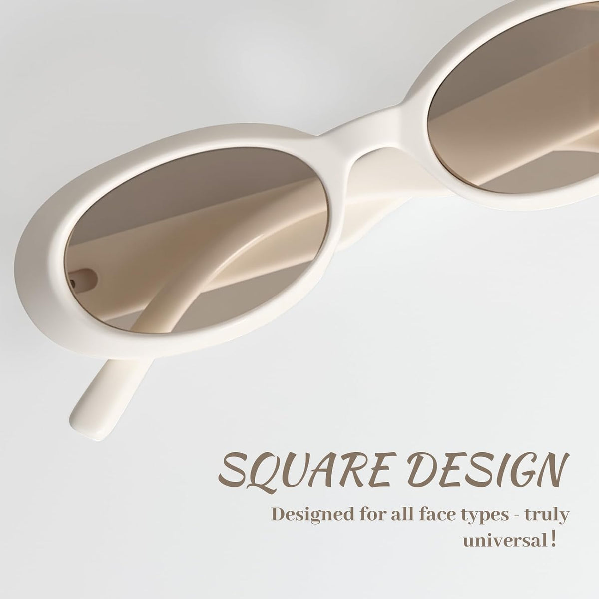 Bride to be Sunglasses, Bridal Shower Accessory, Cute Glasses for Women Bachelorette Party