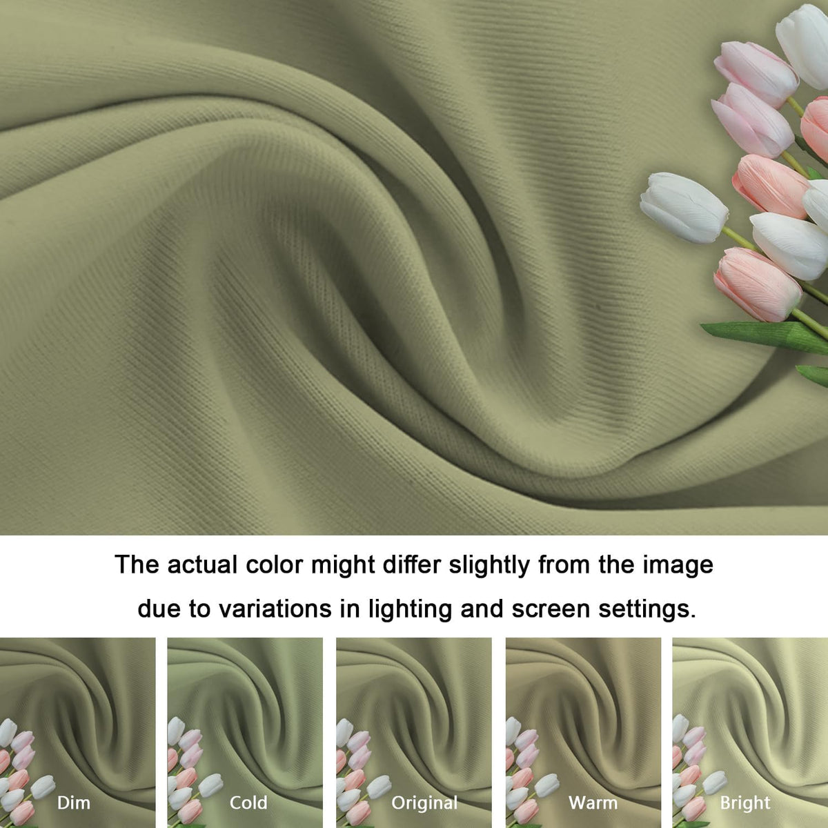 Sage Green Arch Cover 7.2 ft Arch-Backdrop-Cover Wedding Arched Stand Covers Spandex Arch Covers