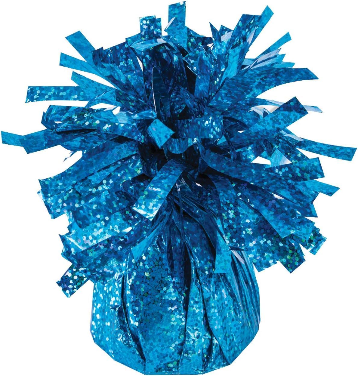 PMU 3 Pcs Kisses Balloon Weights - Decorative Balloon Weight for Christmas, Thanksgiving, Birthday