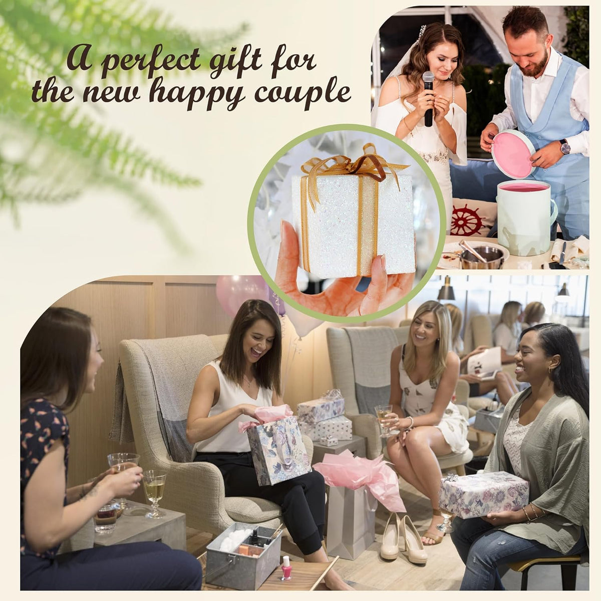 Advice And Wishes For The Mr And Mrs - Wedding Advice Cards For Bridal Shower Decorations