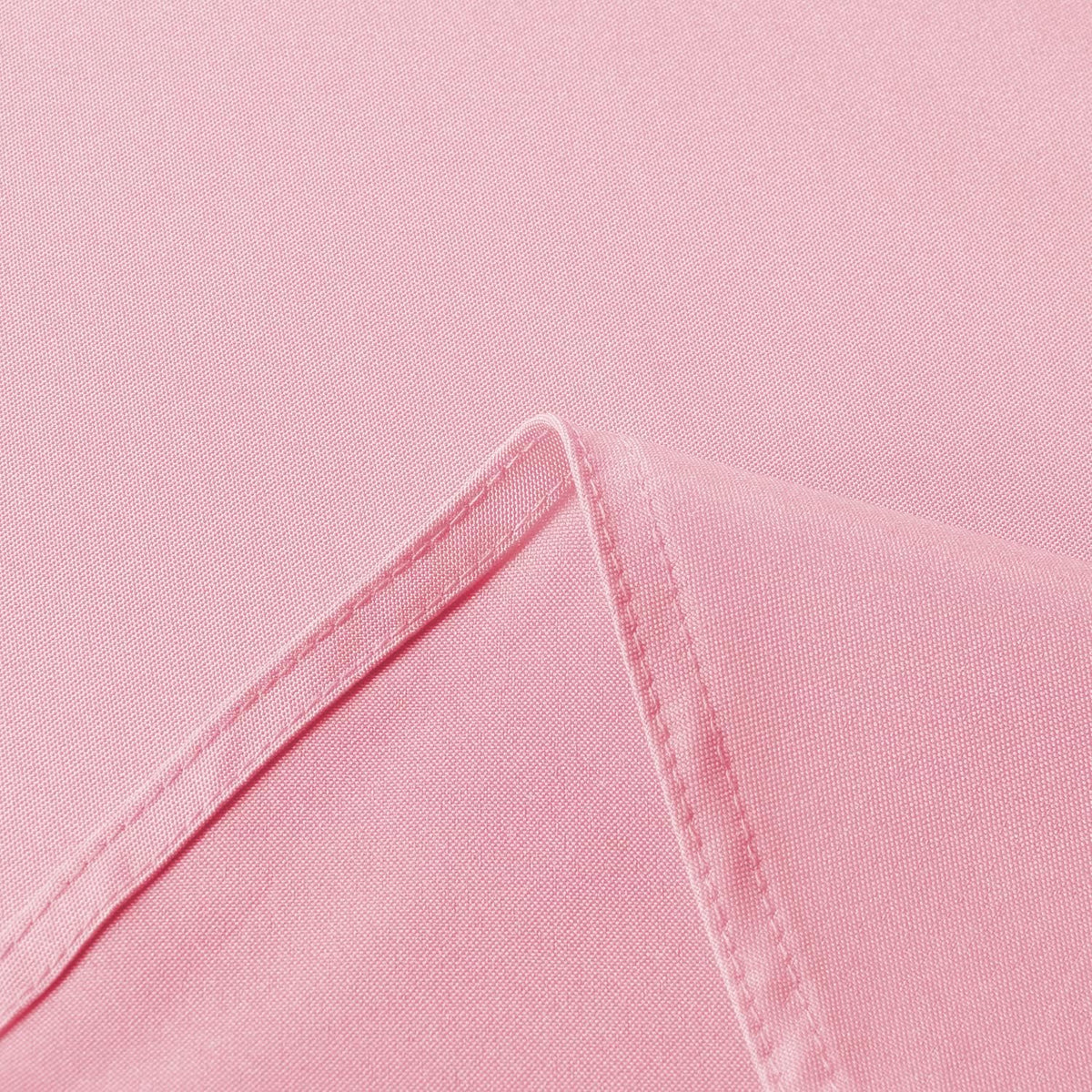 sancua Round Tablecloth - 70 Inch - Water Resistant Spill Proof Washable Polyester Table Cloth