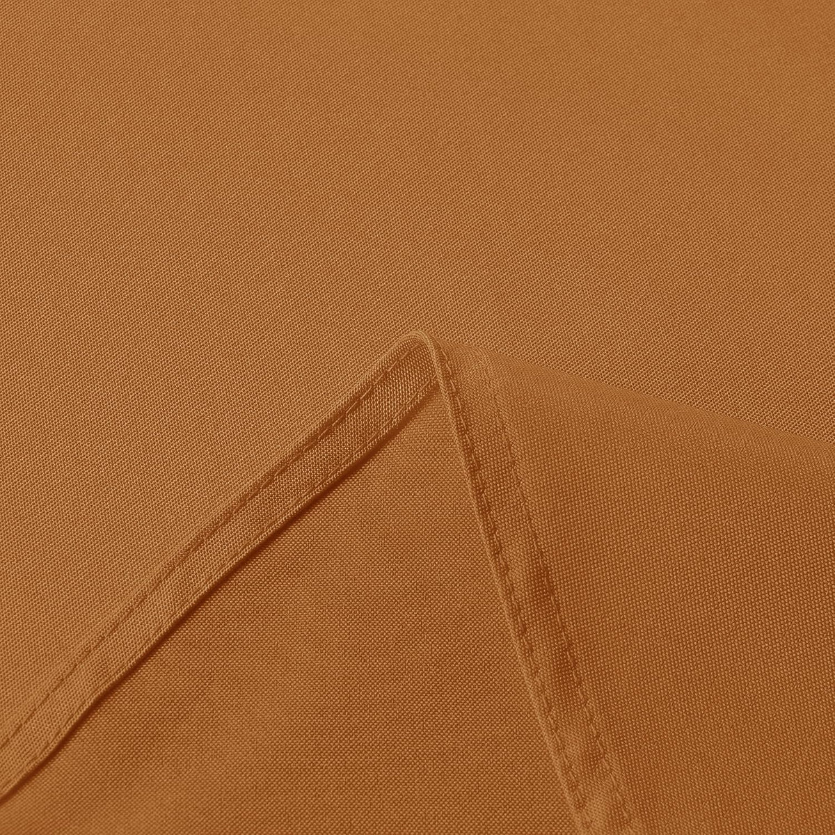 sancua 2 Pack Tablecloths Rectangular 60x102 Inch, Thanksgiving Table Cloths Rectangle for 6 Foot