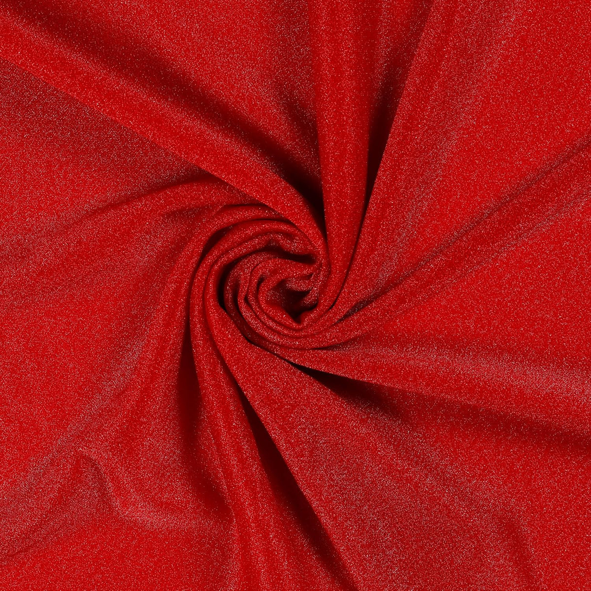 VDS Pack of 1 Panel (30 Inch X 30 Feet) Wedding Arch Draping Fabric Sheer Chiffon Fabric Drapery