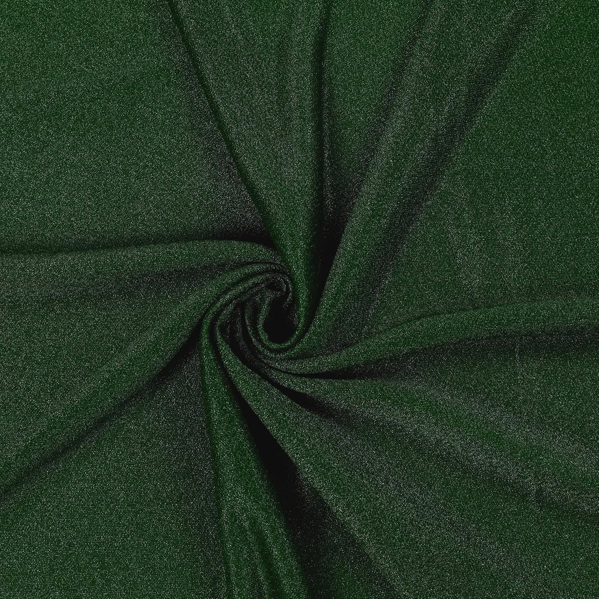 VDS Pack of 1 Panel (30 Inch X 100 Feet) Wedding Arch Draping Fabric Sheer Chiffon Fabric Drapery