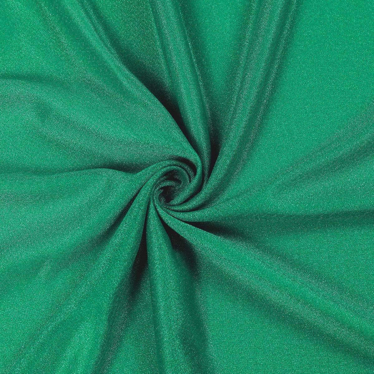 VDS Pack of 1 Panel (30 Inch X 30 Feet) Wedding Arch Draping Fabric Sheer Chiffon Fabric Drapery