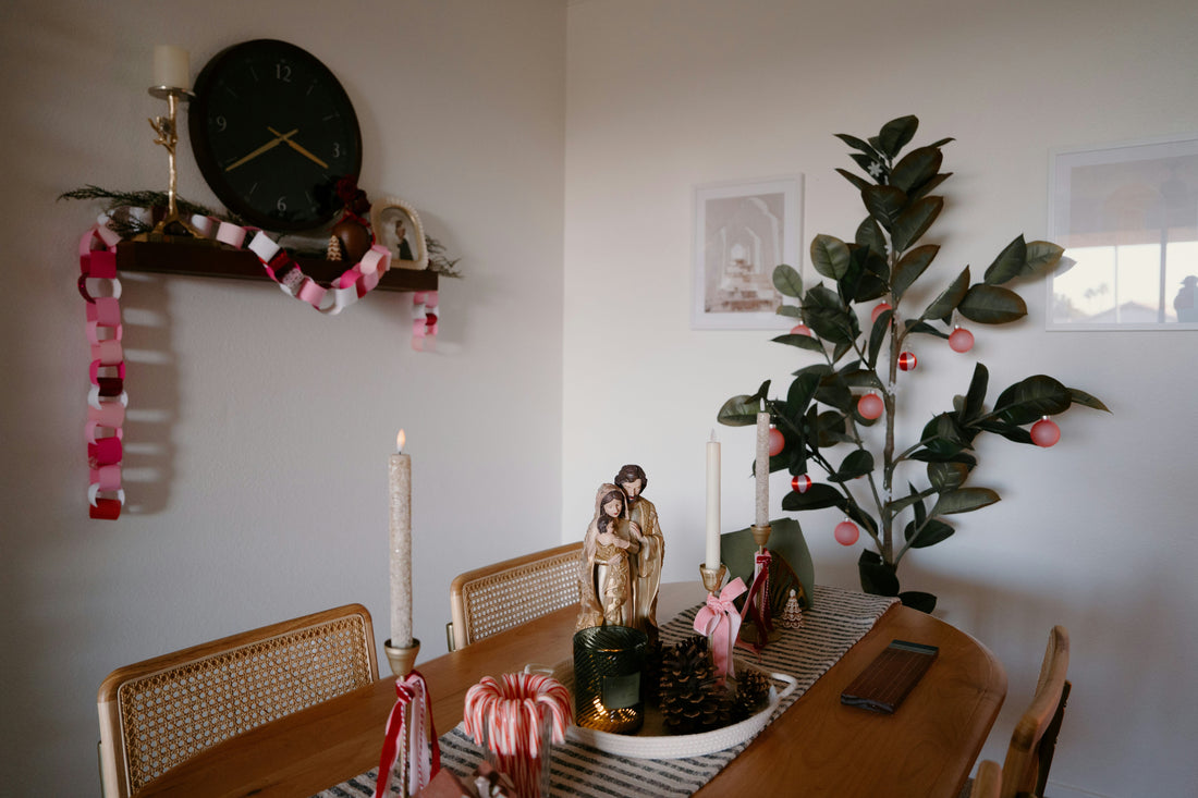 Party Table Decoration Ideas Guests Will Love