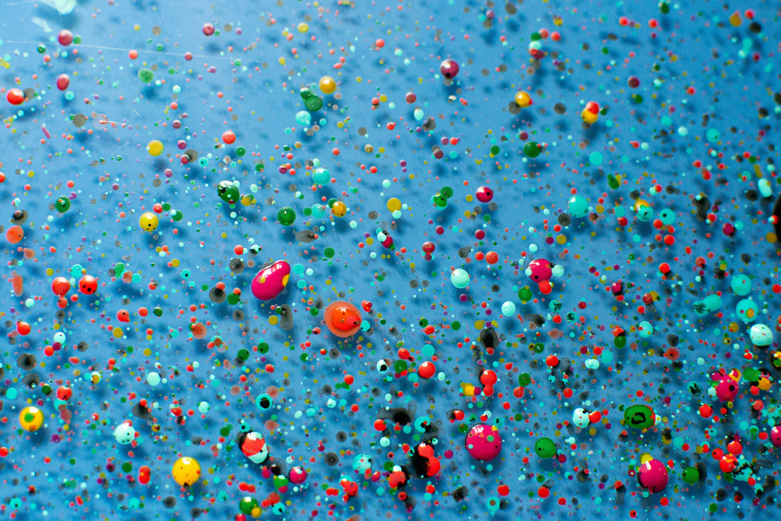 Confetti Cleanup Tips for Stress-Free Celebrations