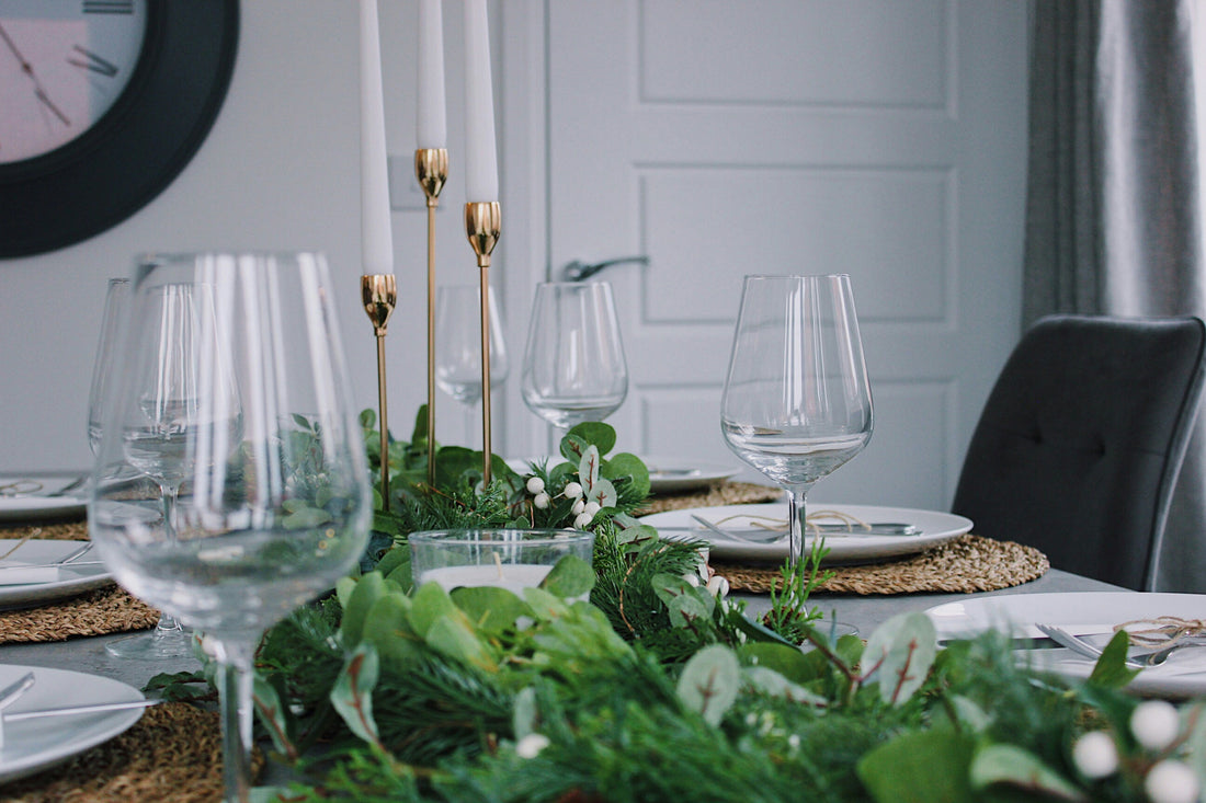 Top Party Decoration Mistakes to Avoid