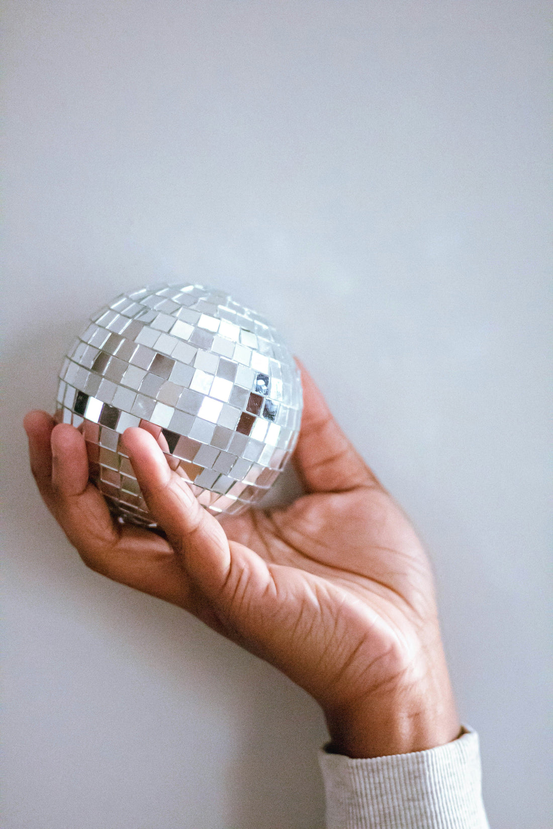 Unique Disco Ball Decor Ideas You Haven’t Seen