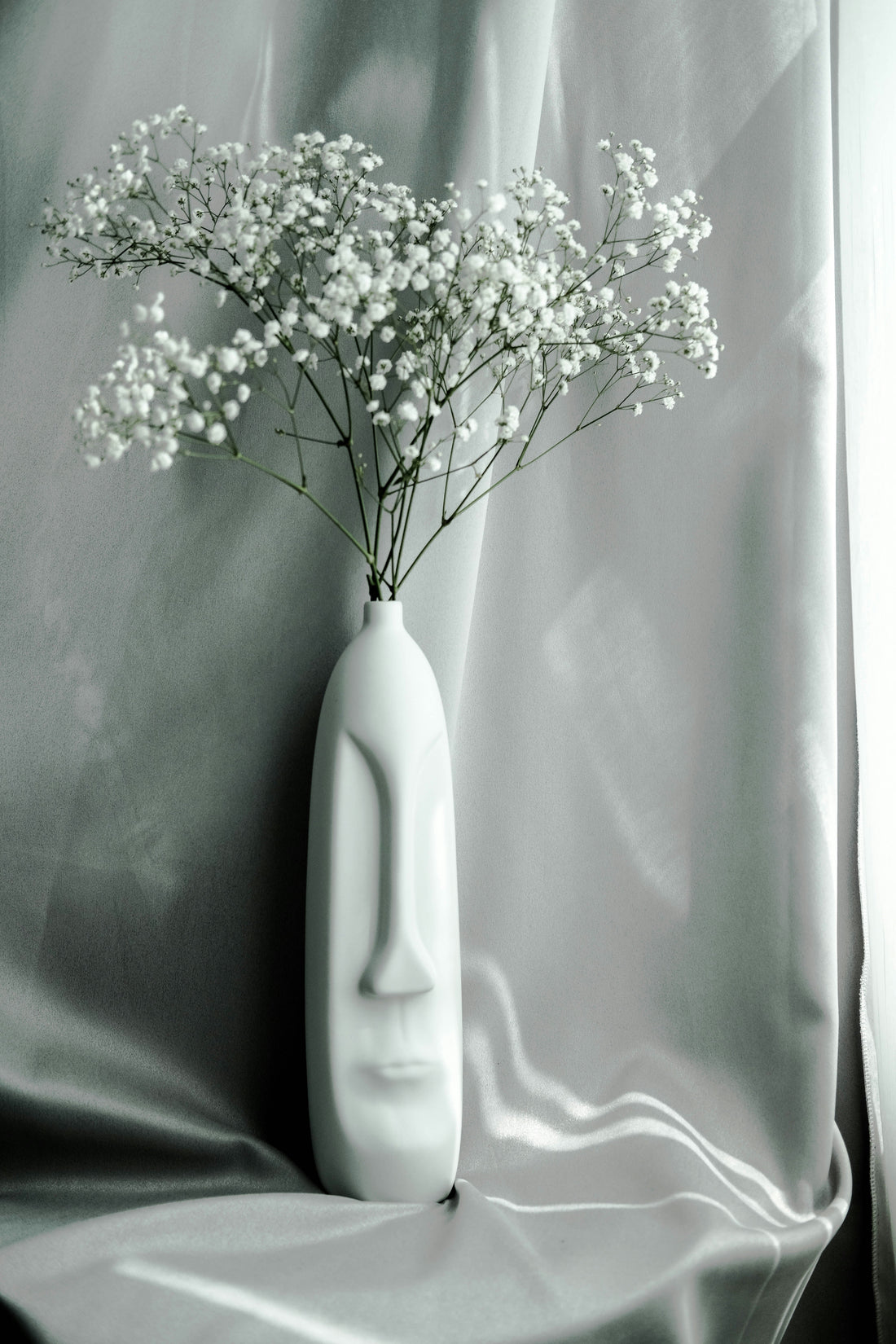 Simple Wedding Party Decoration Ideas