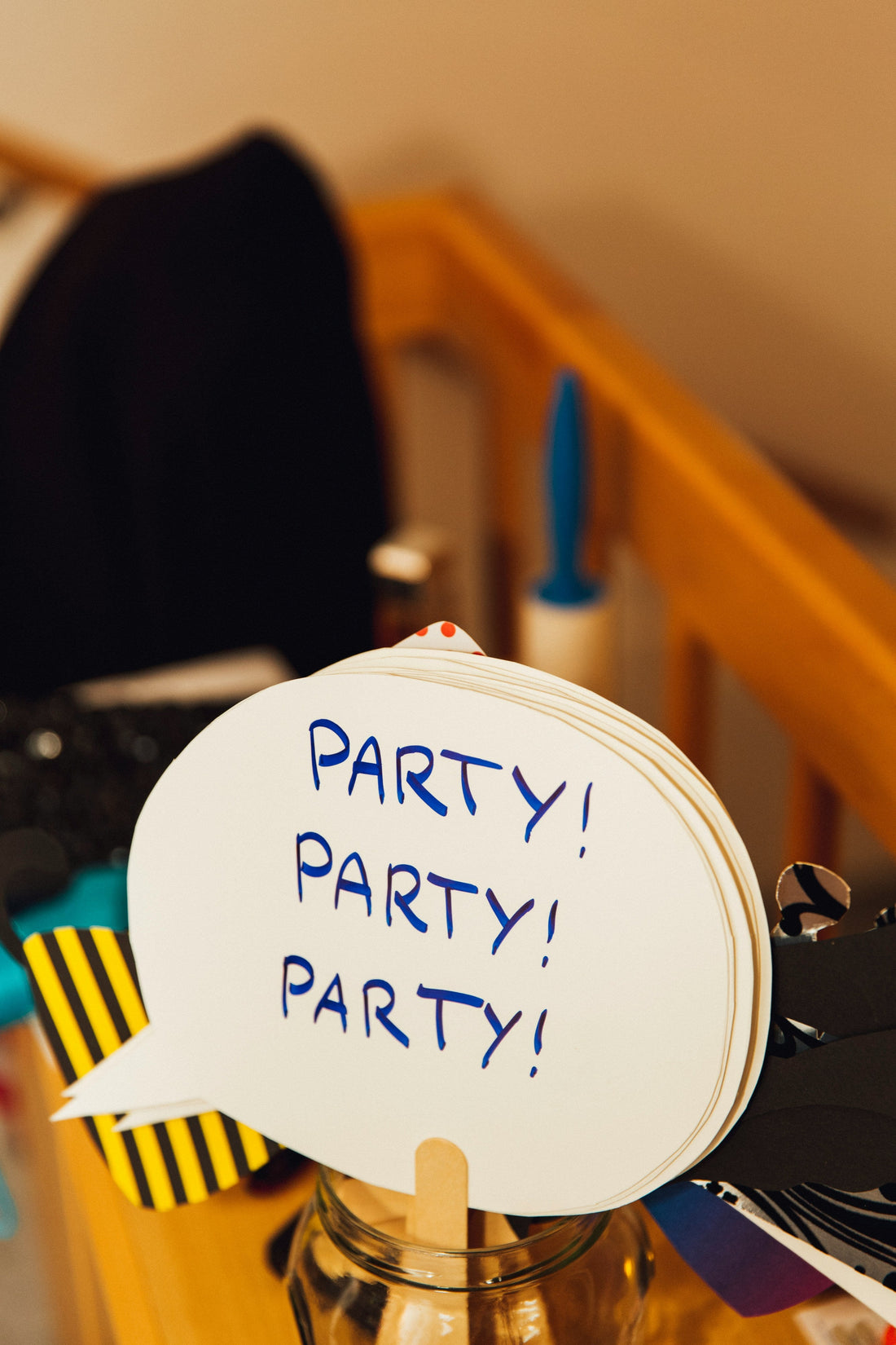 Valentines Day Party Decoration Inspiration