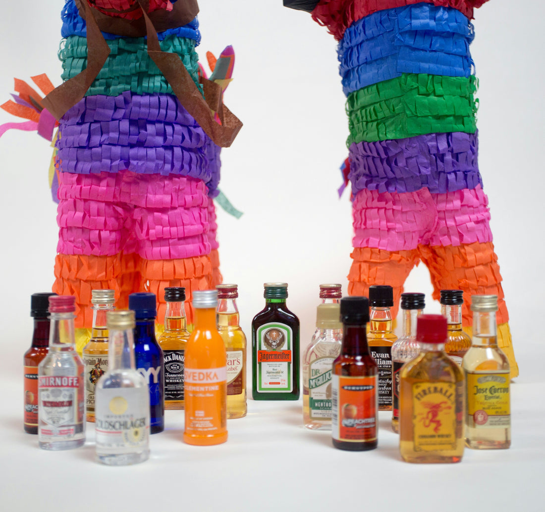 How to Decorate a Party Table Like a Pro