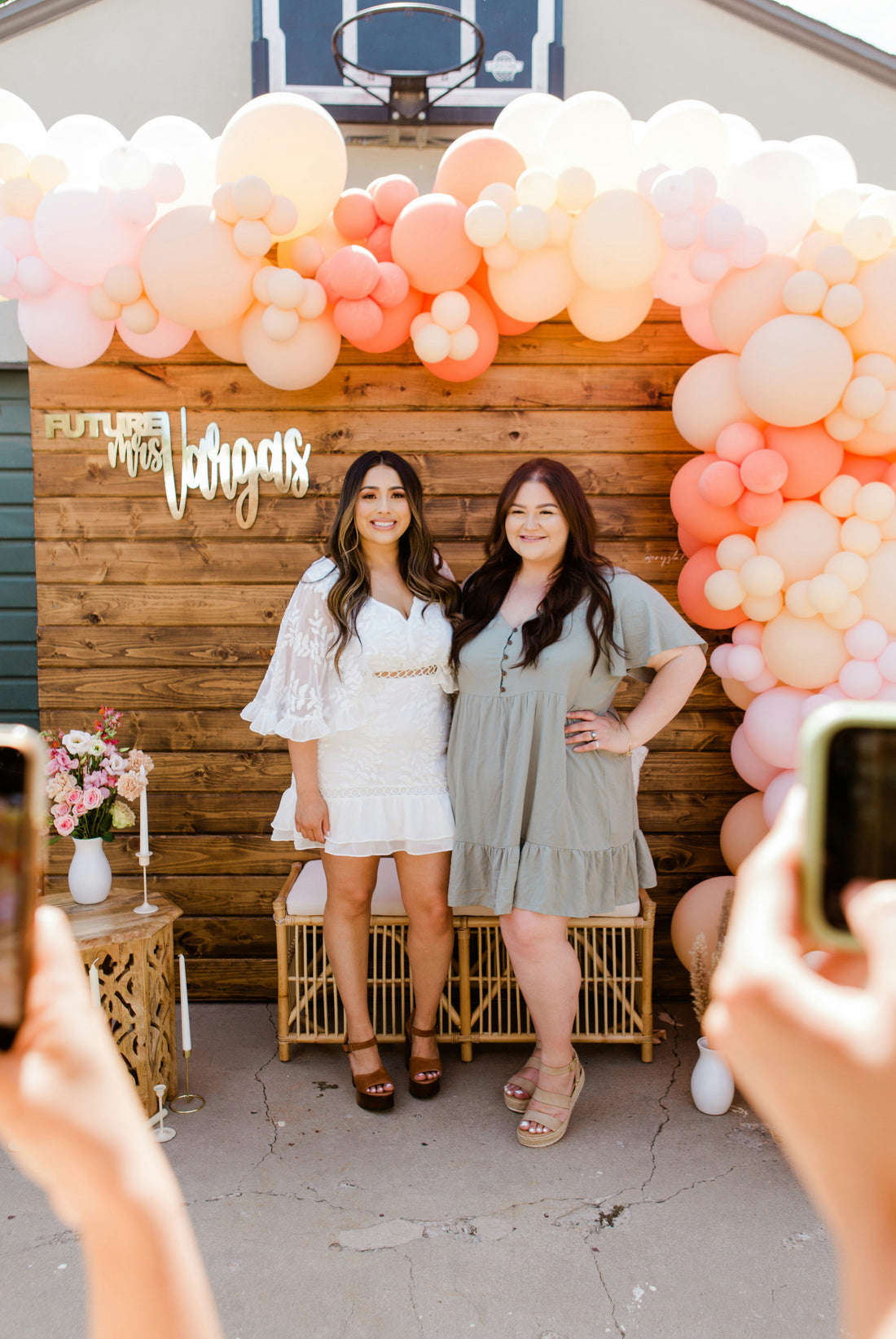 Gender Reveal Balloon Ideas That Wow Guests
