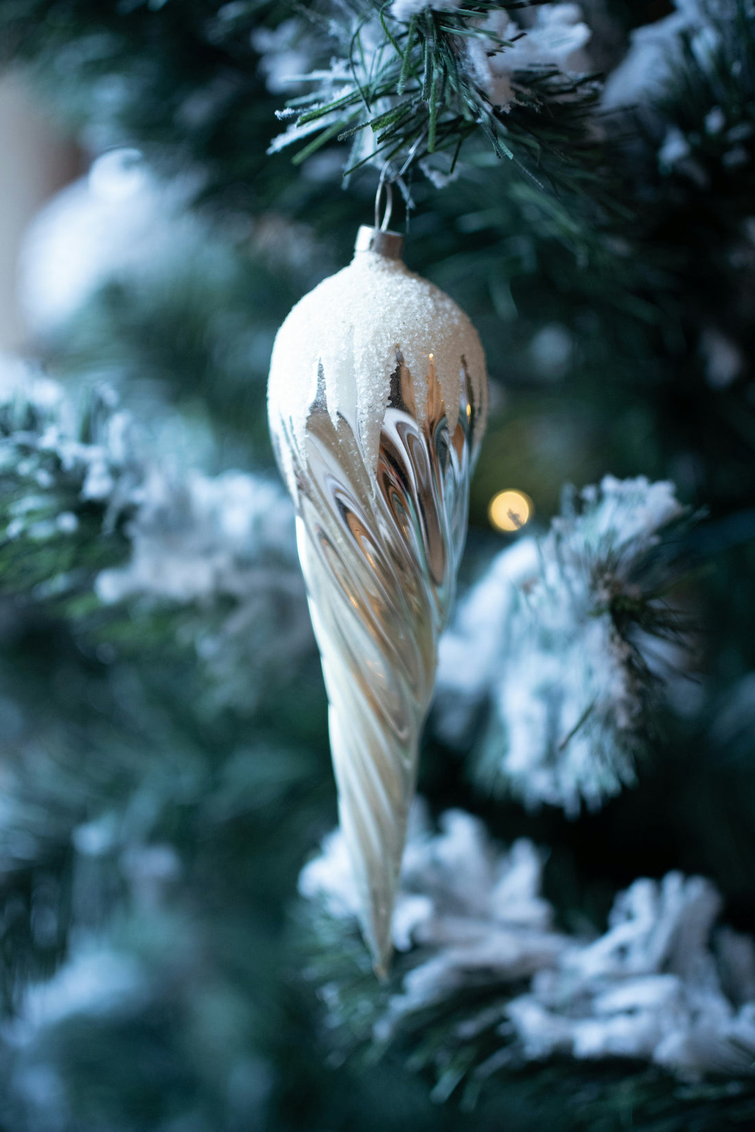Holiday Parties with a Cute and Playful Twist
