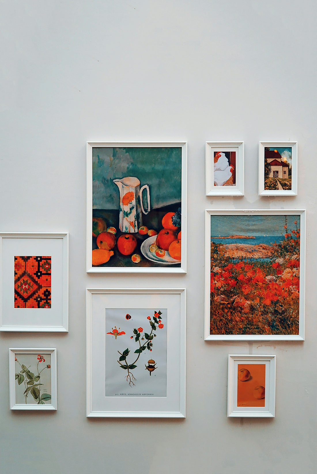 Memorial Displays That Honor Loved Ones Beautifully