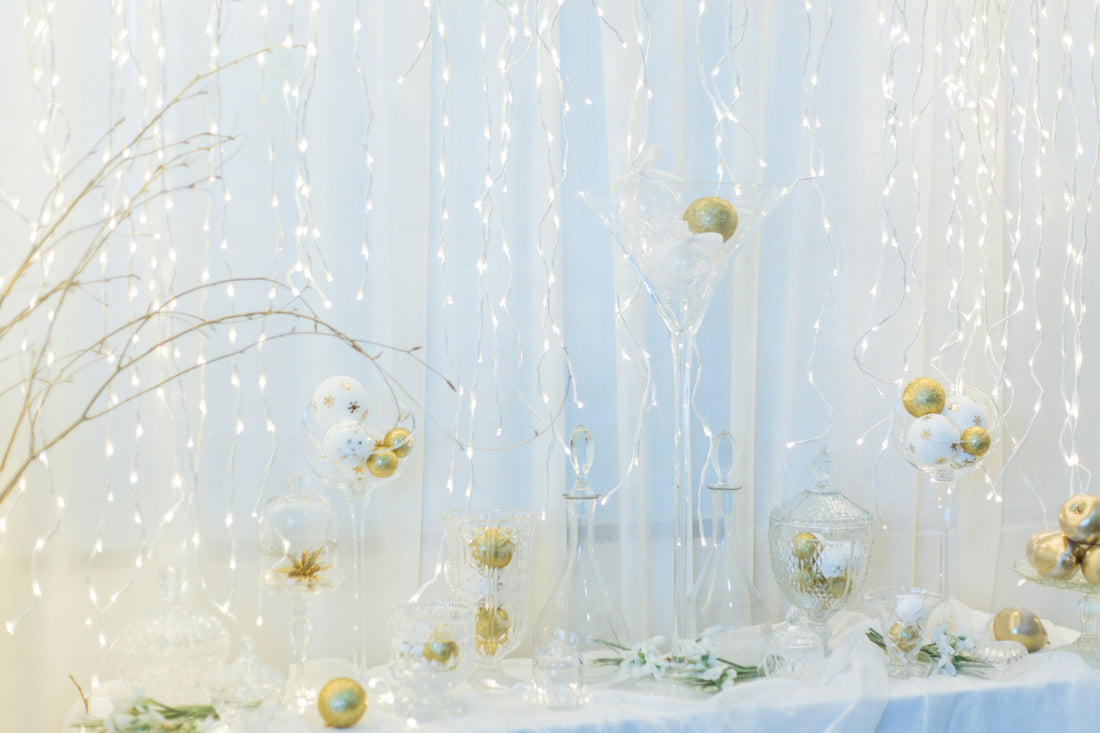 Top Baby Shower Themes for Modern Parties