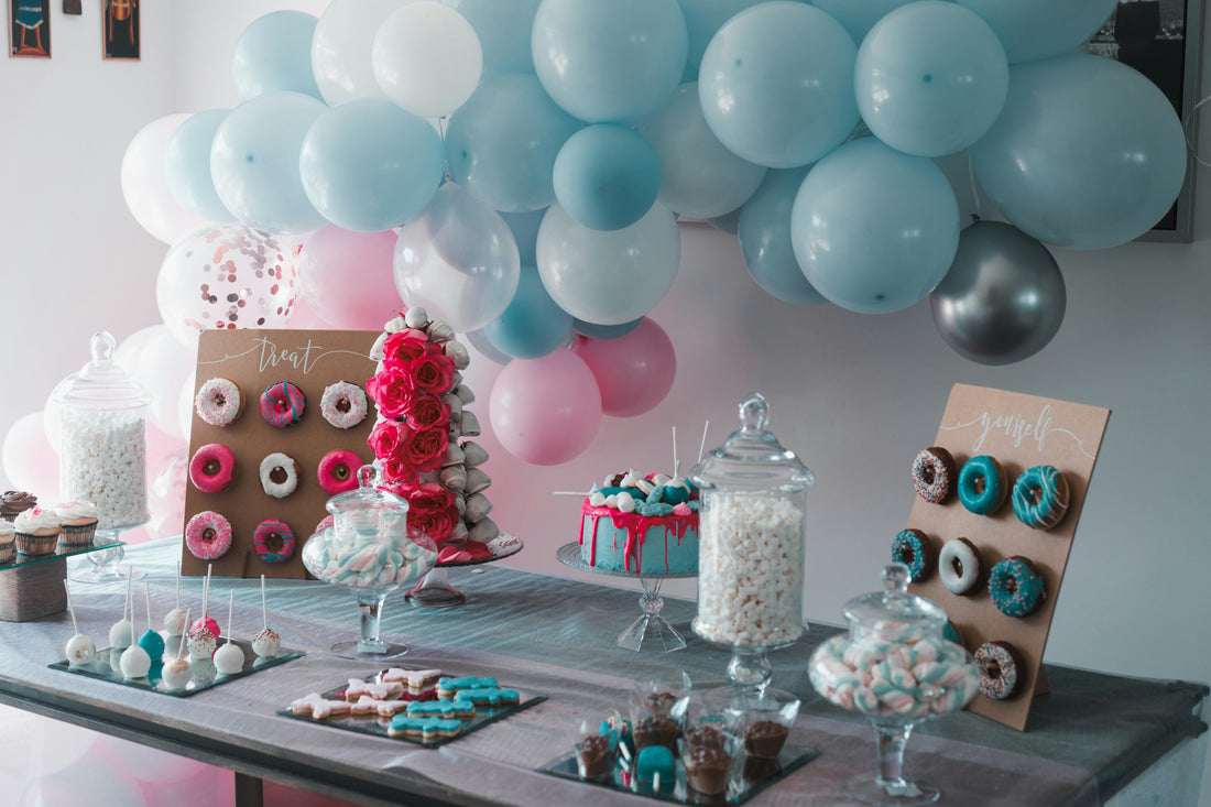 Why Cute Decorations Matter More Than You Think