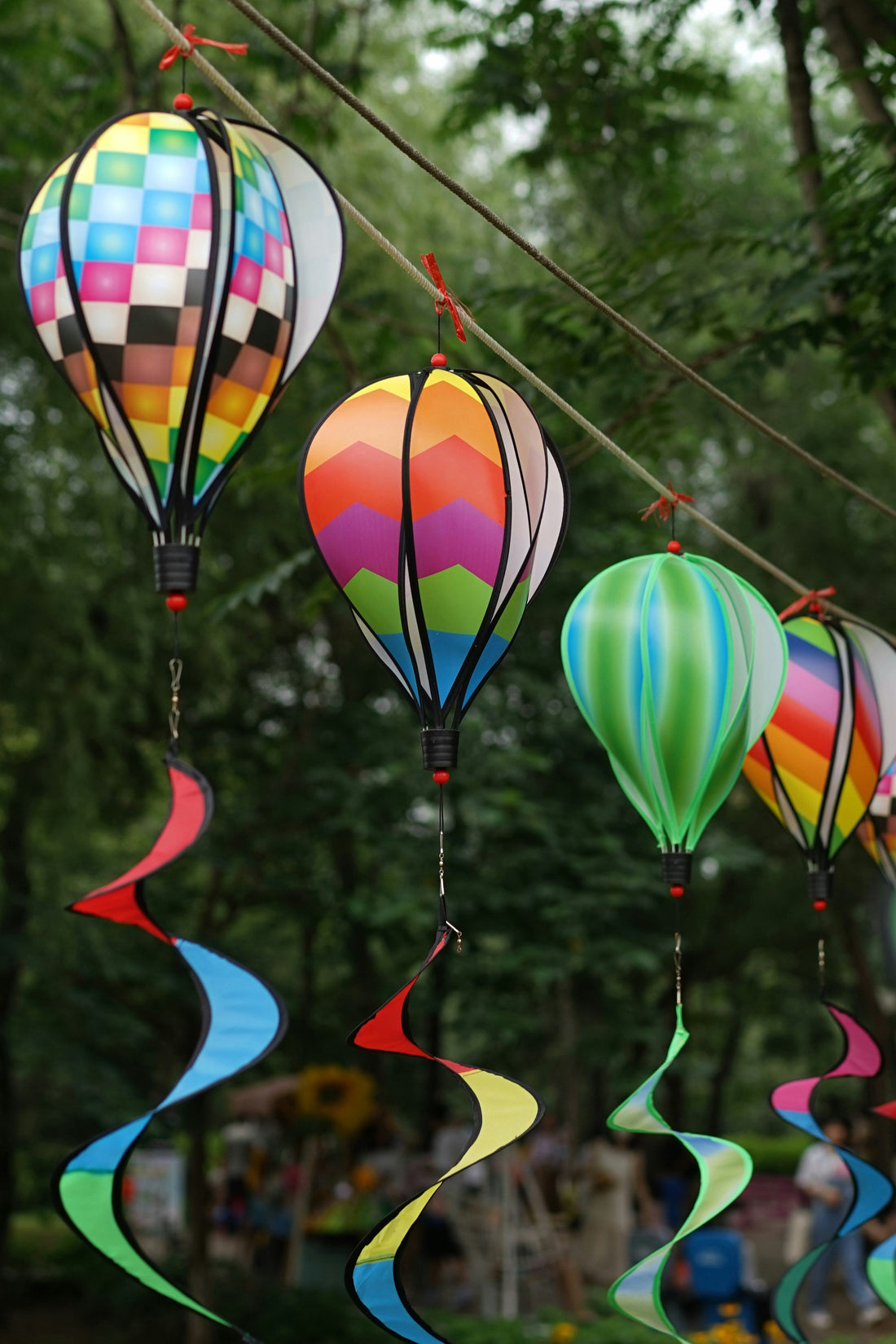 TikTok-Inspired Balloon Styling Trends 🎈🎥