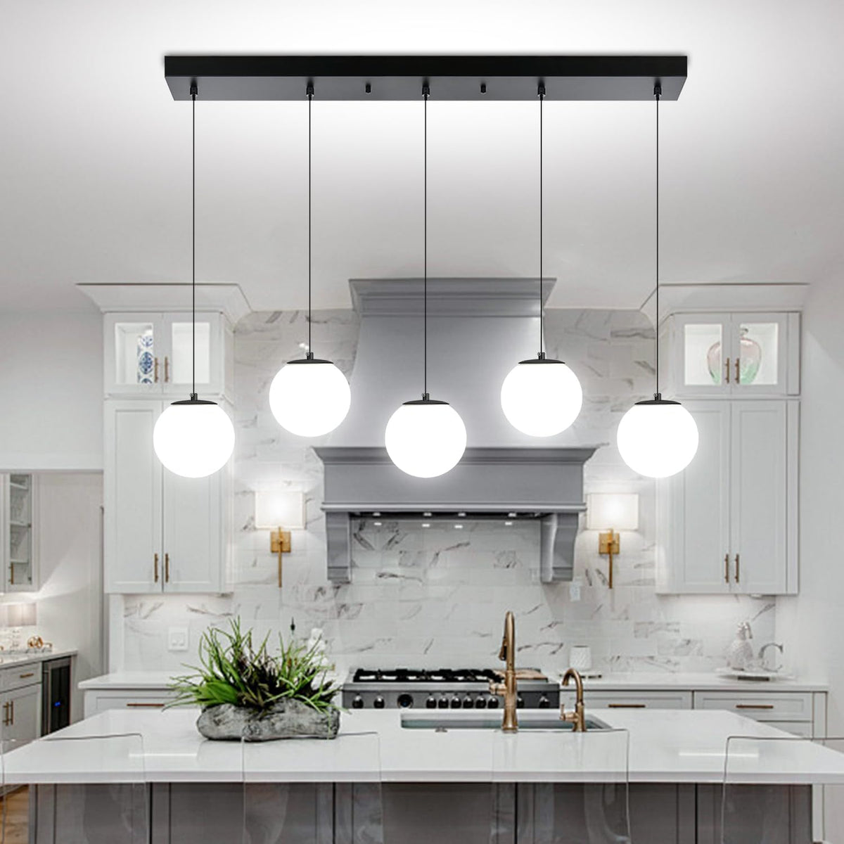 Ceiling Lights