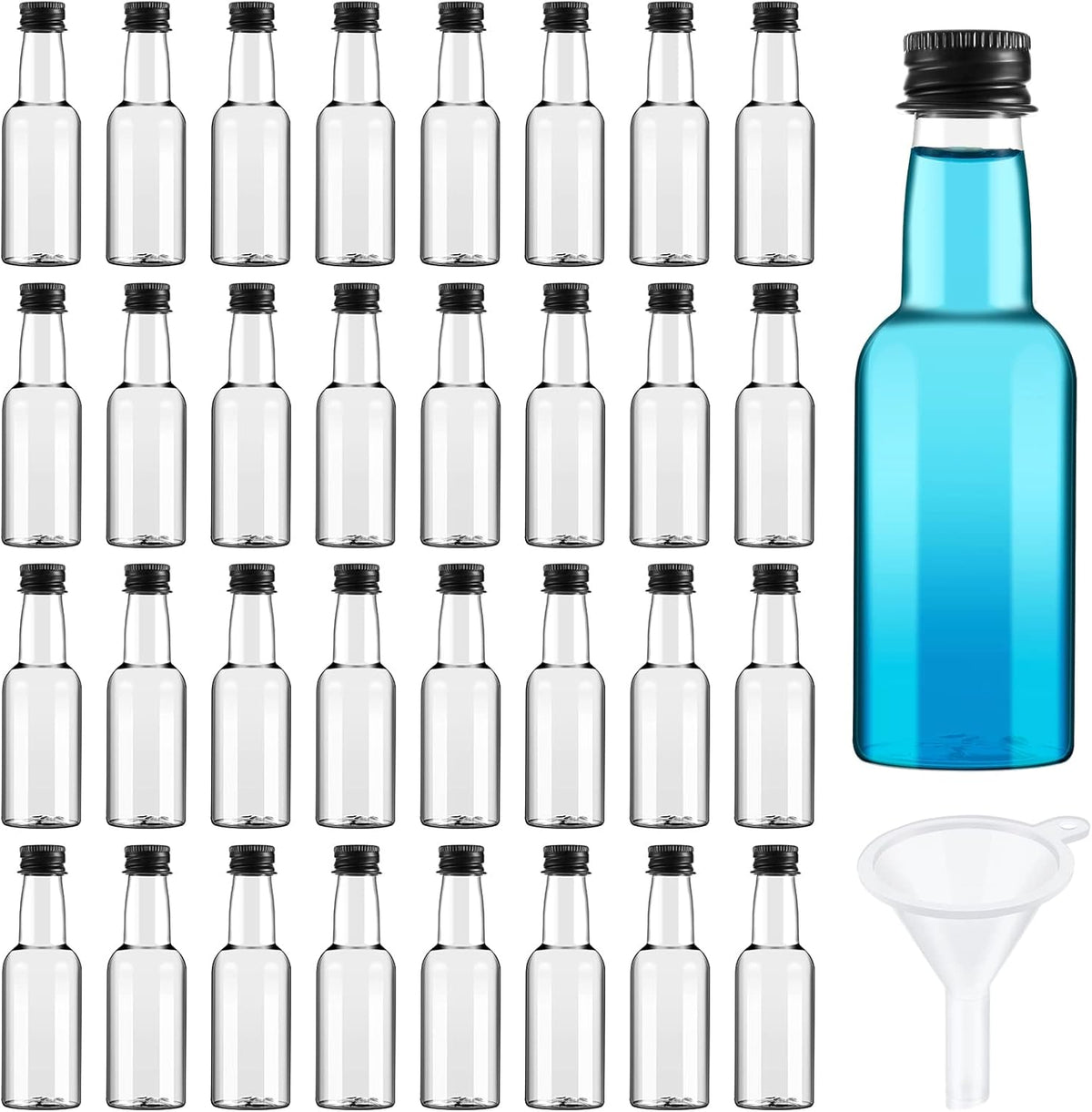 Home Brewing & Wine Making