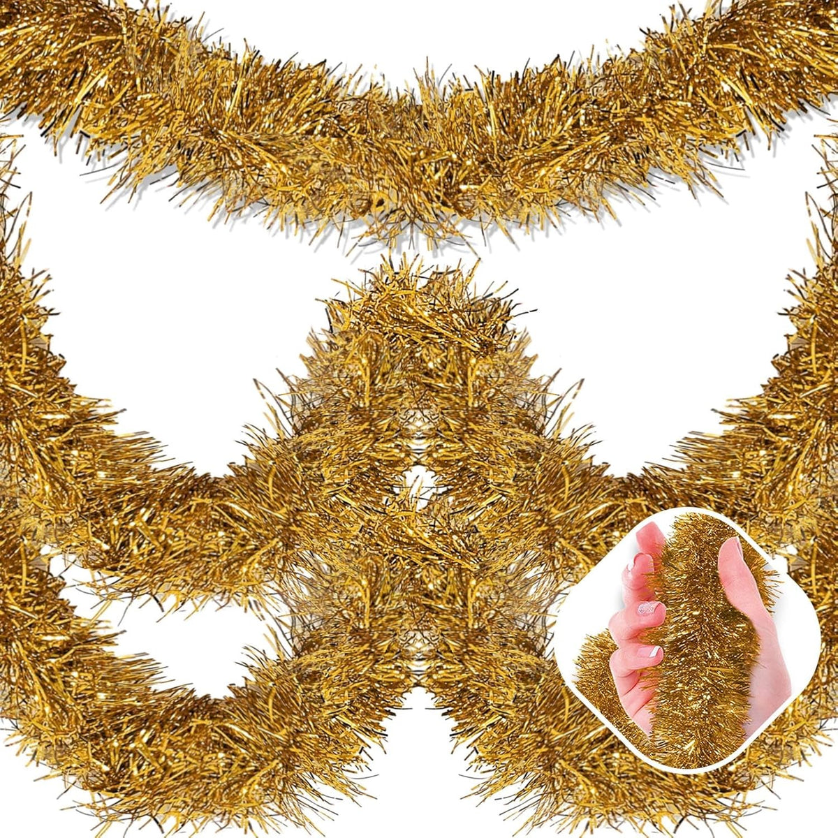Wreaths