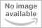 Positive Elf Jar – 60 Funny Emotional Support Elf, Christmas Gifts for Teens, Women, Men