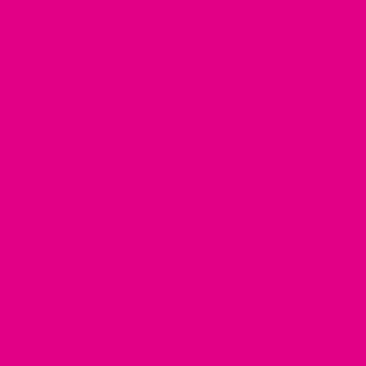 Jillson Roberts 6 Roll-Count All-Occasion Solid Color Gift Wrap Available in 10 Different