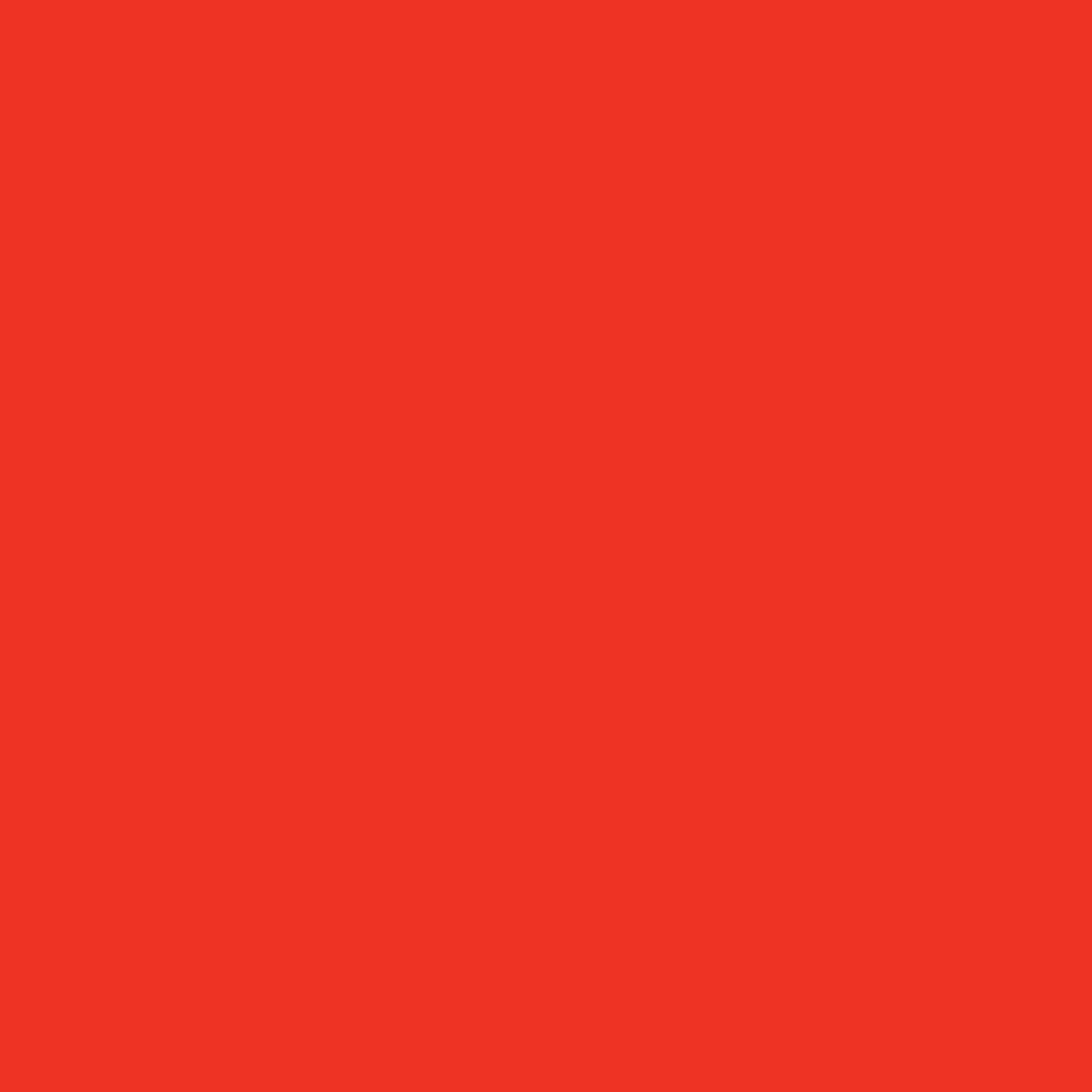 Jillson Roberts 6 Roll-Count All-Occasion Solid Color Gift Wrap Available in 10 Different