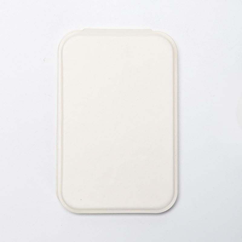 Hand Mirror,Ultrathin Ultralight, Portable, Folding, Handheld, Compact Travel Mirror for
