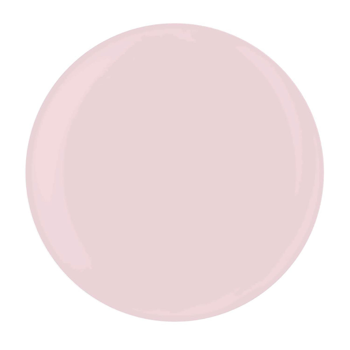 Young Nails Acrylic Cover Powder, Beige, 45 Gram
