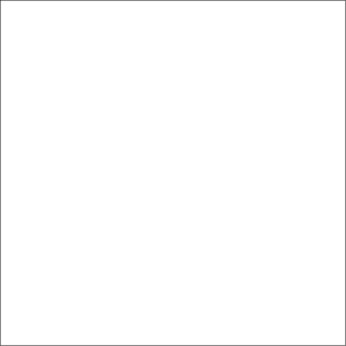 Jillson Roberts 6 Roll-Count All-Occasion Solid Color Gift Wrap Available in 10 Different