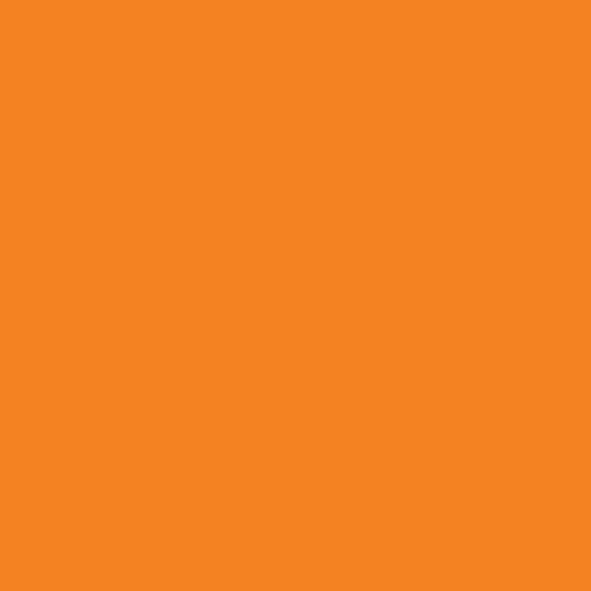 Jillson Roberts 6 Roll-Count All-Occasion Solid Color Gift Wrap Available in 10 Different