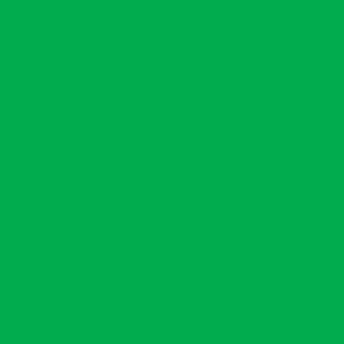 Jillson Roberts 6 Roll-Count All-Occasion Solid Color Gift Wrap Available in 10 Different