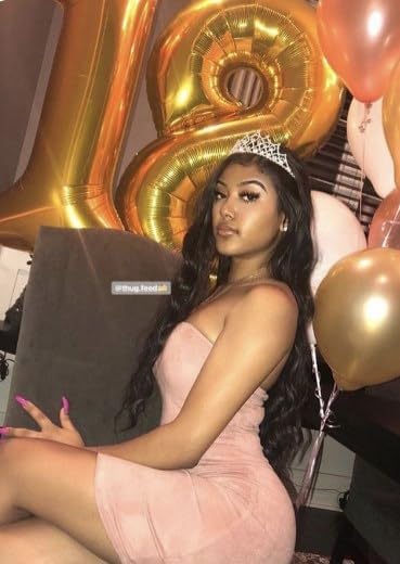 Gold Foil Number 8 Balloon 40 Inch, Helium Mylar Eight Number 8 18 28 38 48 58 88 Birthday