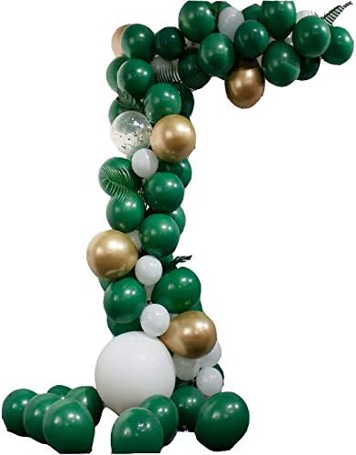 50pcs 12" Party Decoration Matte Latex Balloonfor Birthday Wedding Engagement Anniversary Christmas