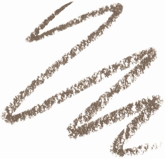 e.l.f. Instant Lift Brow Pencil, Dual-Sided, Precise, Fine Tip, Shapes, Defines, Fills Brows
