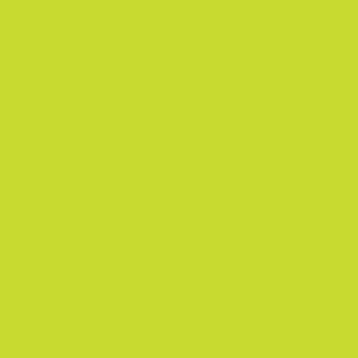 Jillson Roberts 6 Roll-Count All-Occasion Solid Color Gift Wrap Available in 10 Different