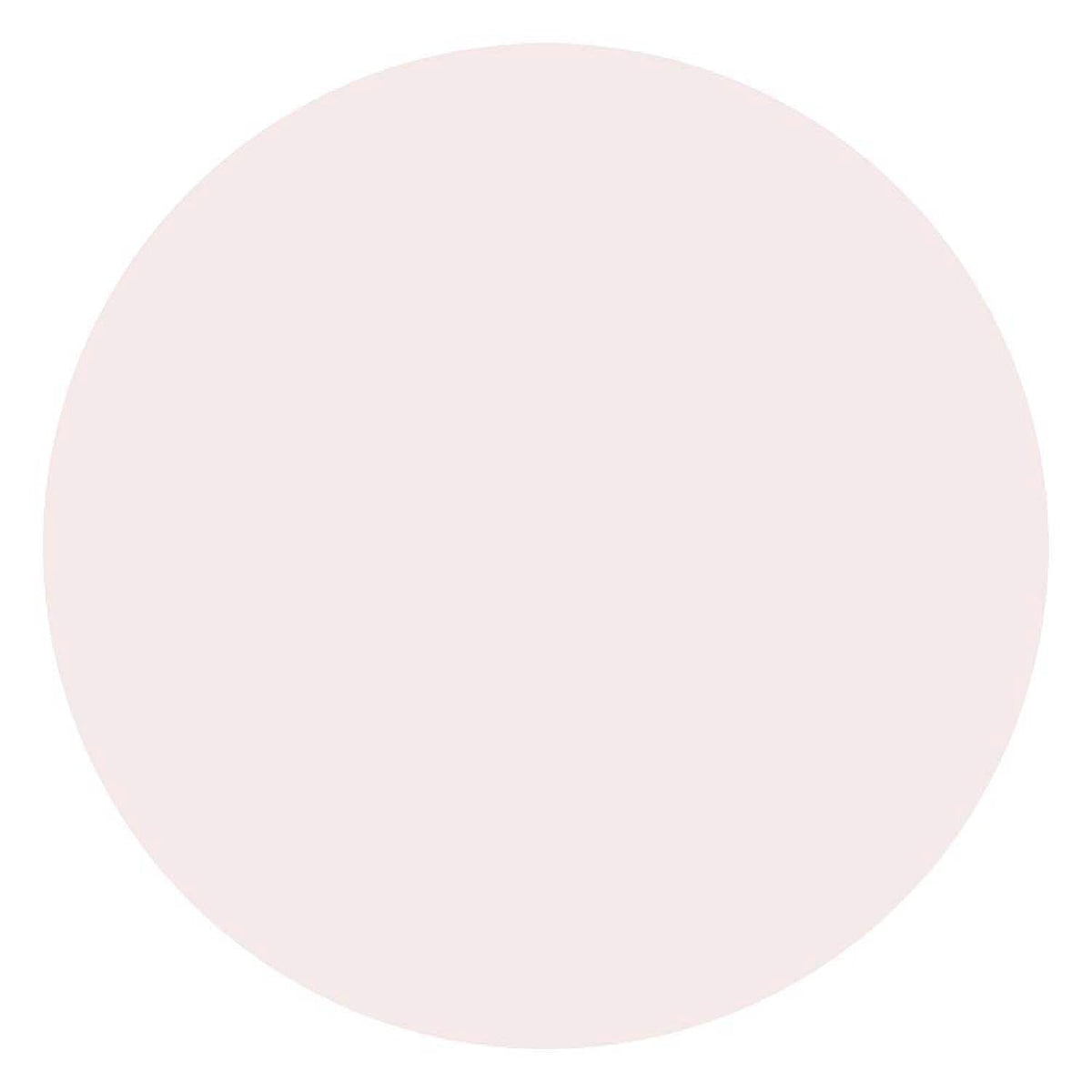 Young Nails Acrylic Cover Powder, Rosebud, 45 Gram