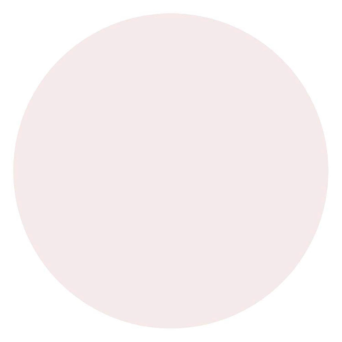 Young Nails Acrylic Cover Powder - Self-Leveling Acrylic Nail Powder, Clear Nude Pink White Acrylic