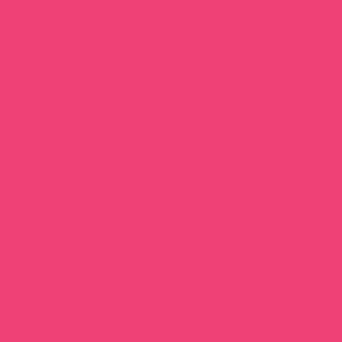Jillson Roberts 6 Roll-Count All-Occasion Solid Color Gift Wrap Available in 10 Different