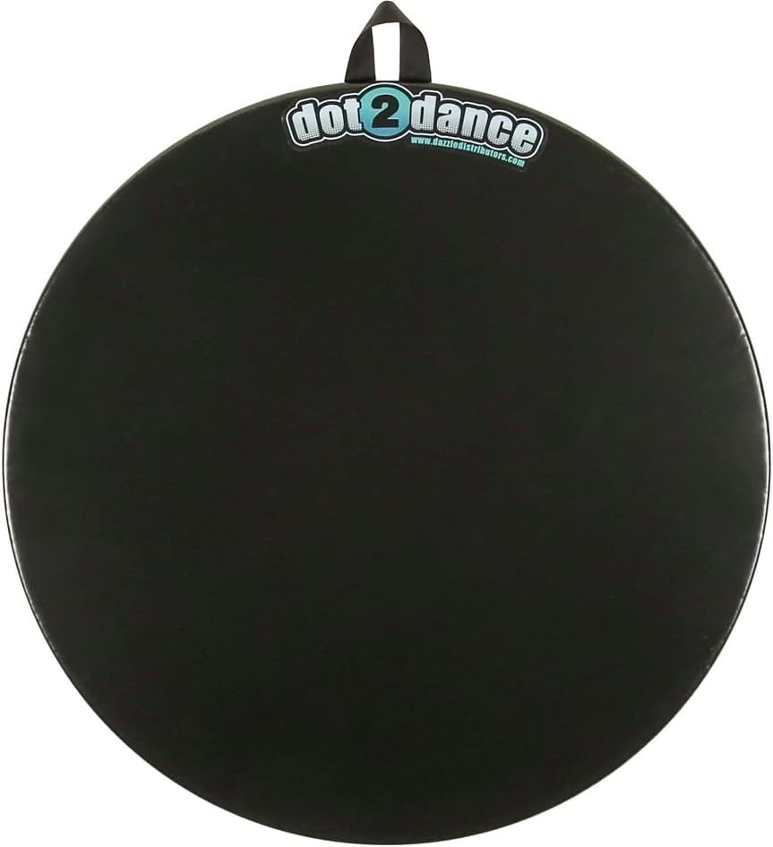 Portable Dance Floor, Marley Flooring Ballet Training Equipment, Tap Dance Floor, Turning Boards