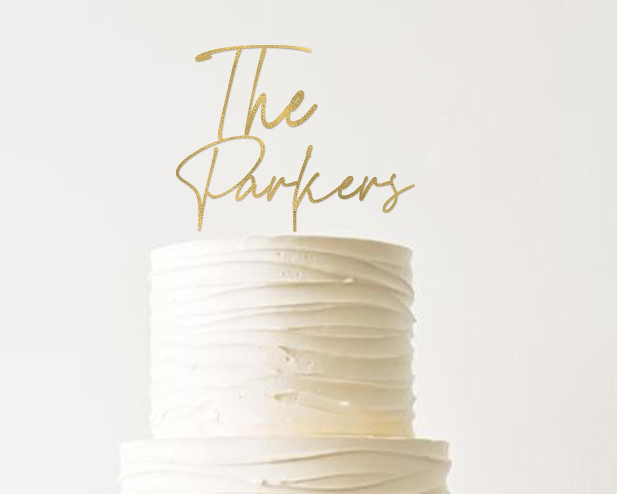 Wedding Cake Toppers, Wedding Cake Toppers Bride and Groom, Custom Cake Topper, Customize Your Own