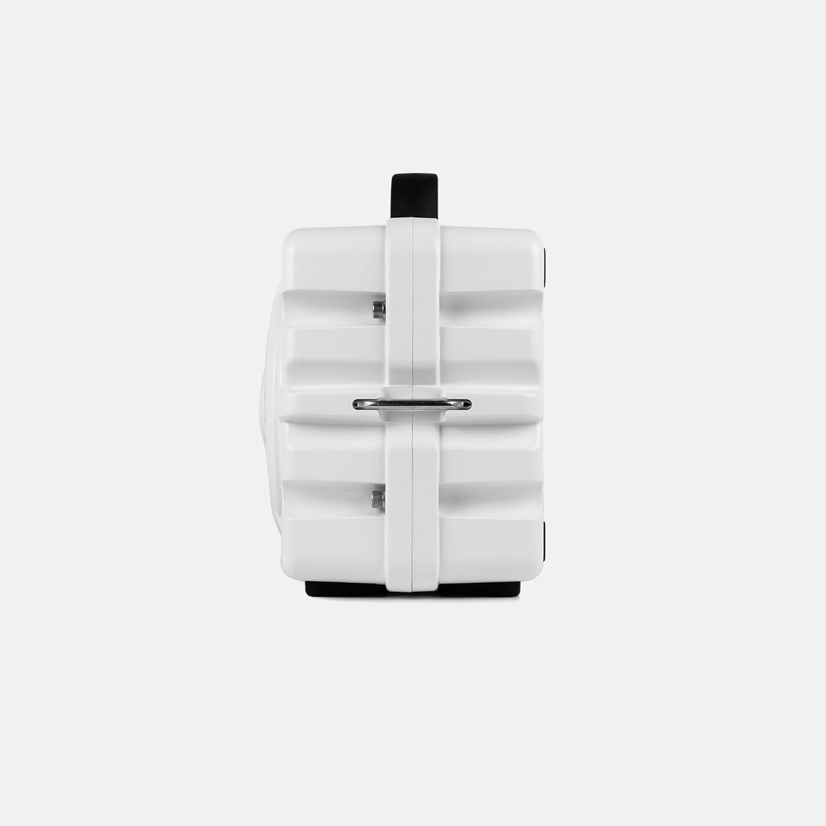 Turtlebox Original Gen 3: Portable Outdoor Bluetooth Speaker – Ultra-Loud (120dB), Waterproof