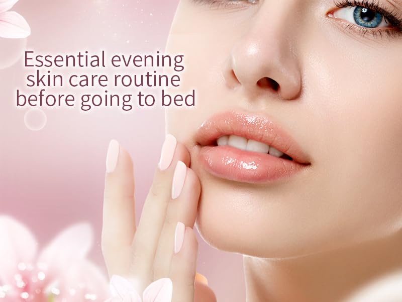 CATKIN Tinted Lip Balm Glitter Lip Stain Ultra Hydrating Lip Moistrurizer Lip Care with Vitamin E